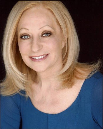 Kay Salem