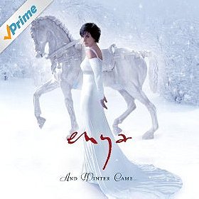 And Winter Came (Amazon MP3 exclusive)