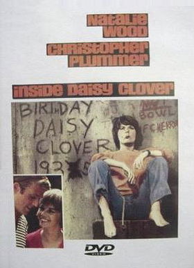 Inside Daisy Clover