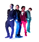 Royal Tailor