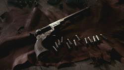 The Colt