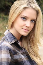Jamie Lea Willett