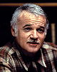 Jack Nance