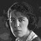 Edna Ferber