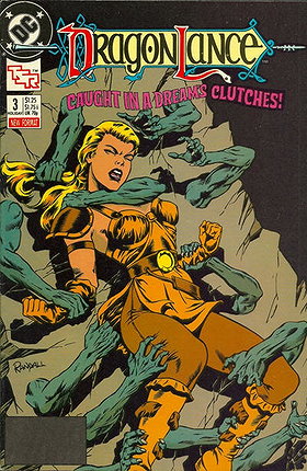 Dragonlance