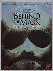 Behind The Mask: The Rise Of Leslie Vernon