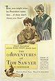 The Adventures of Tom Sawyer (1938)