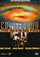 Countdown - The Sky's On Fire