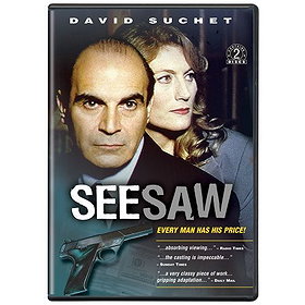Seesaw