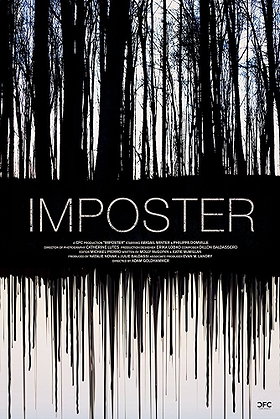 Imposter