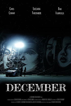 December