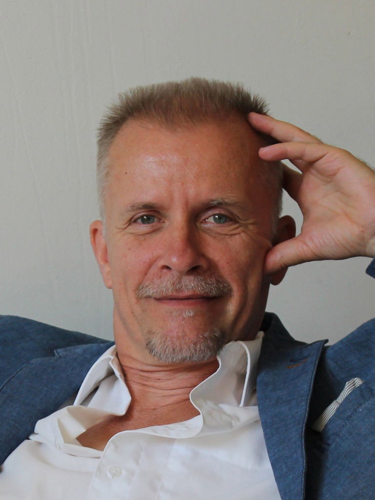 Axel Wandtke