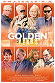 Golden Years                                  (2016)