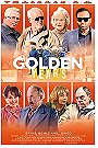 Golden Years                                  (2016)