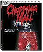 Chopping Mall (Blu-Ray)