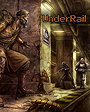 UnderRail