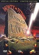 The Meaning of Life