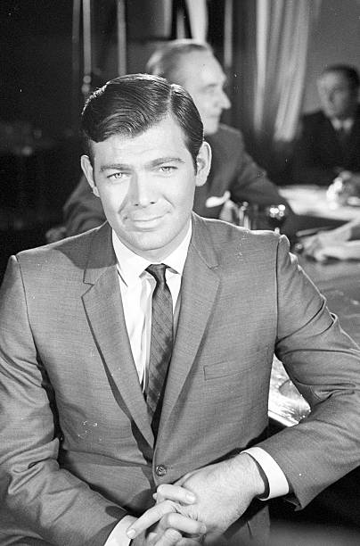 Tom Simcox