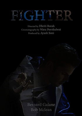 Fighter
