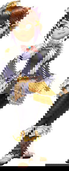Chime