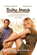 Finding Amanda                                  (2008)