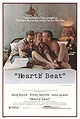 Heart Beat                                  (1980)