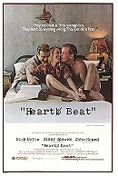 Heart Beat                                  (1980)