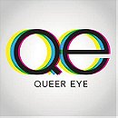 Queer Eye Season 3 Netflix