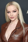 Dove Cameron