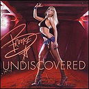 Undiscovered