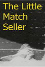 The Little Match Seller