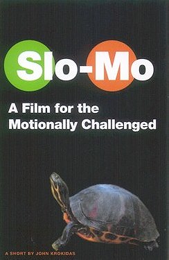 Slo-Mo