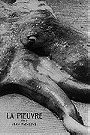 The Octopus (1928)