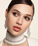 Anais Pouliot