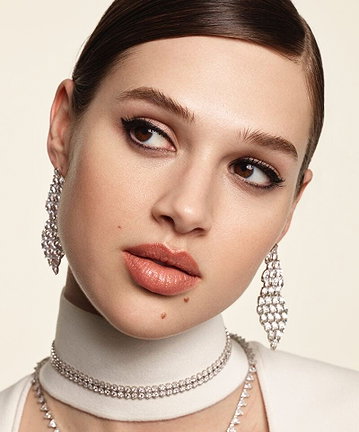 Anais Pouliot