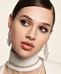 Anais Pouliot