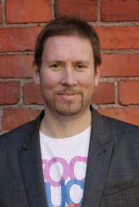 Paavo Arhinmäki