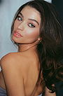 Daniela Lopez Osorio