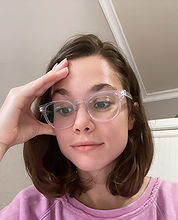 Michelle Ellyse Schlaman pictures and photos