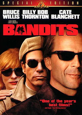 Bandits