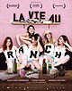 La vie au ranch