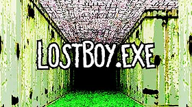 Lostboy.exe