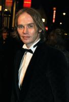 Tibo Vandenborre