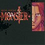 Monster Original Soundtrack (Anime)