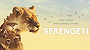 Serengeti