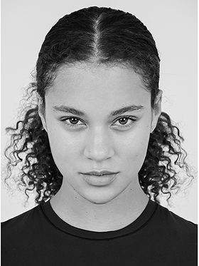 Yasmina Krznaric