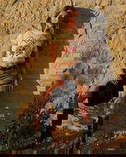 Anastasia Rine pictures and photos