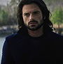 Sebastian Stan