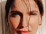 Laetitia Casta