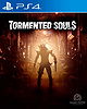 Tormented Souls